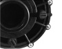 Drain plug for LX Whirlpool LP/WP pumps (old model) - Zum Vergr&ouml;&szlig;ern klicken