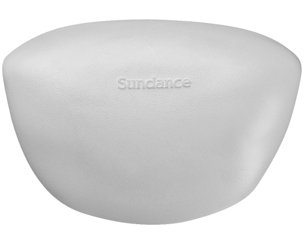 Sundance Spas headrest - Chevron 6472-970 - Zum Vergr&ouml;&szlig;ern klicken