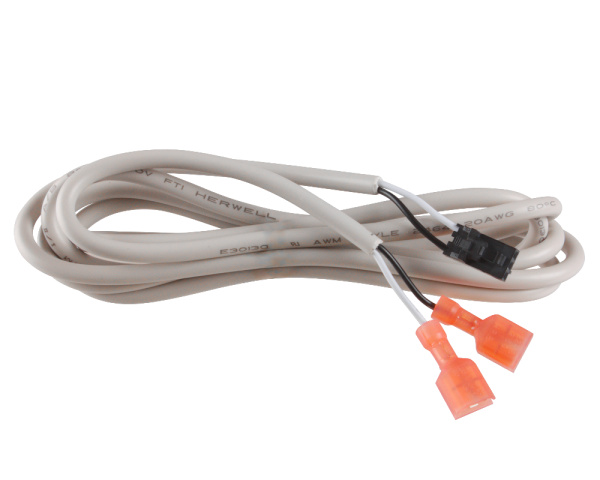 Stromkabel mit Kabelschuhen Balboa - String Lights - Zum Vergr&ouml;&szlig;ern klicken