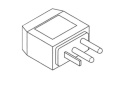 J-&-J-Stecker J-&-J-Stecker