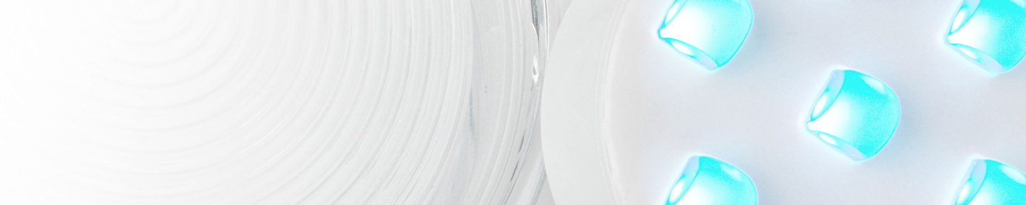 category banner category banner