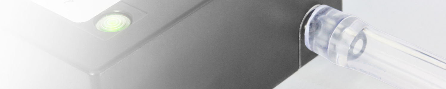 category banner category banner