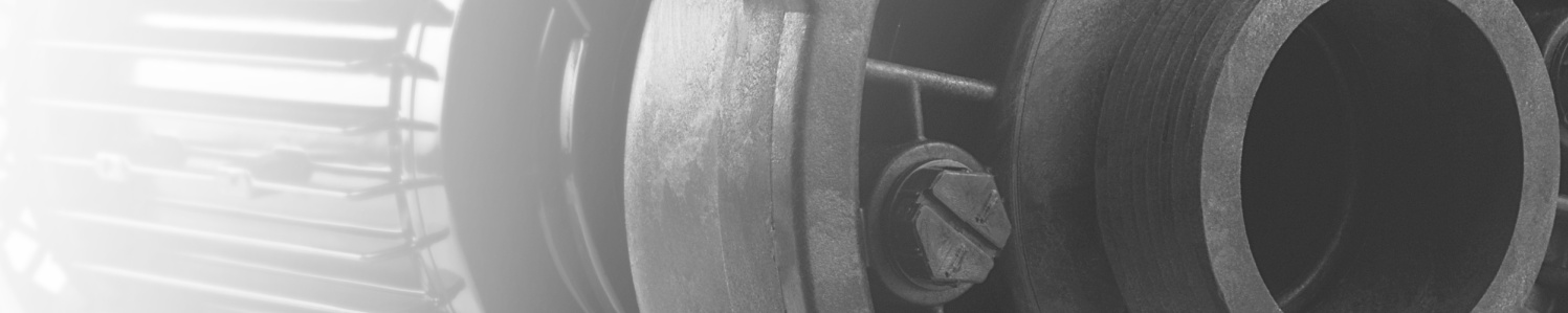 category banner category banner