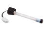 Replacement bulb for Balboa UV-C disinfection systems - Click to enlarge
