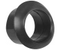 Waterway rubber grommet for light bar - Click to enlarge