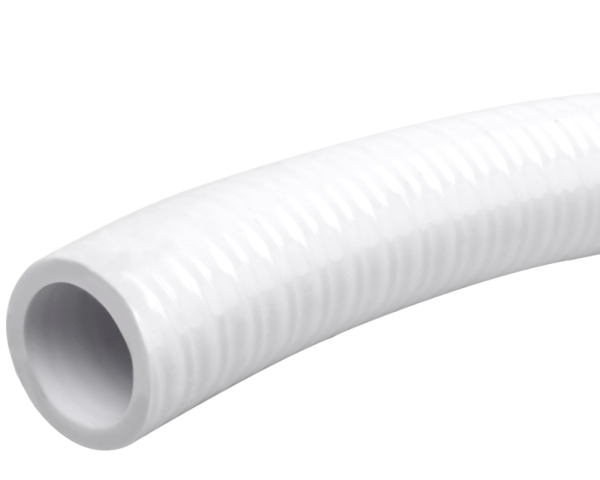 2-inch flexible pipe - Click to enlarge