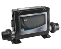 Balboa SRBP601E control system Balboa SRBP601E control system
