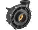 Whirlpool LX LP300 wet end Whirlpool LX LP300 wet end