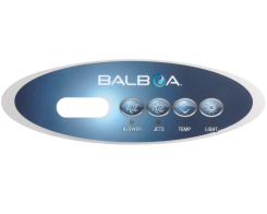 Membrana Balboa VL240