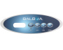Membrana Balboa VL240 - Haga clic para ampliar
