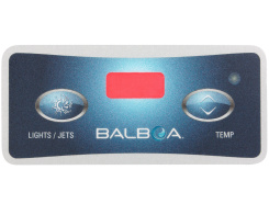 Membrana Balboa Lite Digital