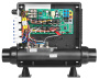 Sistema de control SpaPower SP1200 - Haga clic para ampliar