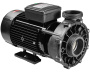 Bomba LX Whirlpool WP500-II de doble velocidad - Haga clic para ampliar