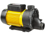 Bomba LX Whirlpool TDA200 de una velocidad - Haga clic para ampliar