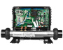 Sistema de control Balboa GL2000 M3 - Haga clic para ampliar