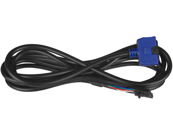 Cable adaptador Balboa String Lights / 5 conductores macho - Haga clic para ampliar