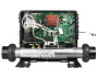 Sistema de control Balboa BP601 3G2 - Haga clic para ampliar