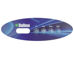 Membrana Balboa ML240
