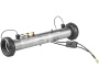 Calentador Balboa de 3kW M7 Titanium - Haga clic para ampliar