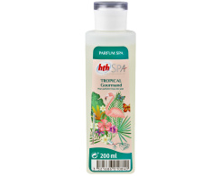 Perfume HTH Spa - Tropical
