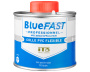 Pegamento IT3 Bluefast de 500ml especial de PVC flexible - Haga clic para ampliar