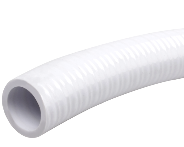 Tubo flexible de 20mm - Haga clic para ampliar