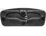 Viking Spas flat headrest - Haga clic para ampliar