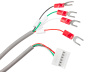 Communication cable for Gecko in.temp heat pump - Haga clic para ampliar
