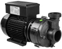 Balboa Niagara 2-speed 2HP pump Balboa Niagara 2-speed 2HP pump