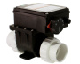 Calentador LX Whirlpool H30-RS1 - Haga clic para ampliar