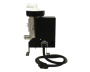 Calentador Therm Products E2280-0300ET - Haga clic para ampliar