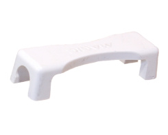 Anschlag Magic Plastics fr Ventile