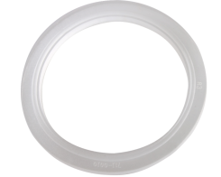 44/55 mm flat gasket