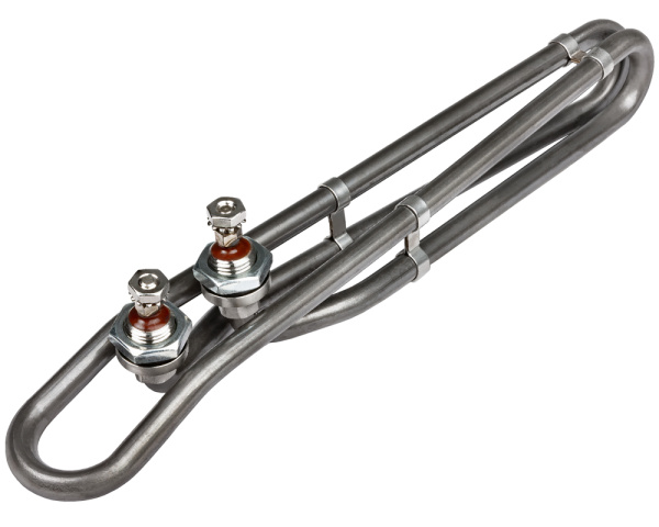 Standard-2-kW-Heizelement - Zum Vergr&ouml;&szlig;ern klicken
