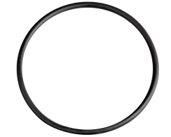 O-Ring 59 mm fr Simaco Verschraubung gerade