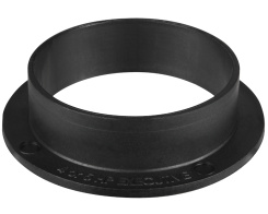 Waterway Executive wear ring