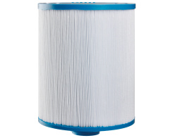 Filter JZ25SAE Jazzi