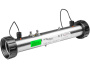 Balboa 3 kW M7 compatible heater first generation - Click to enlarge