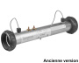 Balboa 3 kW M7 compatible heater first generation - Click to enlarge