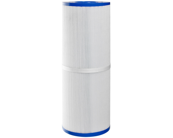 PRB50-IN filter - Click to enlarge