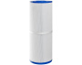PRB50-IN filter - Click to enlarge