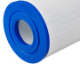PRB50-IN filter - Click to enlarge