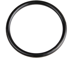 O-Ring 29 mm fr Simaco-berwurfmutter 1"