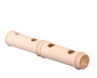 Waterway Top-Load flow restriction tube - Click to enlarge