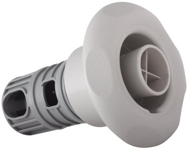 Pentair jet - Luxury Barrel Directional - Click to enlarge