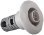 Pentair jet - Luxury Barrel Directional - Click to enlarge