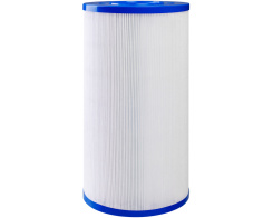 Filter PRB35-IN