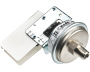 Presostato Tecmark 3015 - Haga clic para ampliar