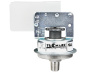 Presostato Tecmark 3015 - Haga clic para ampliar