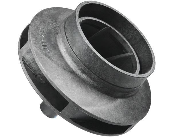 Aqua-Flo Flo-Master XP2e impeller - Click to enlarge